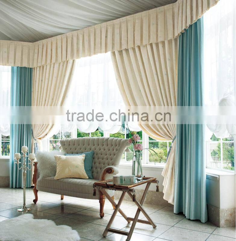 Chair upholstery of PVC-RoHS high standard quality product for living room sofa