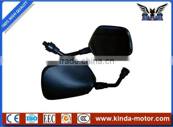 1011023 Motorcycle mirror reflector for CG125 CG150 JAGUAR BERA, High quality