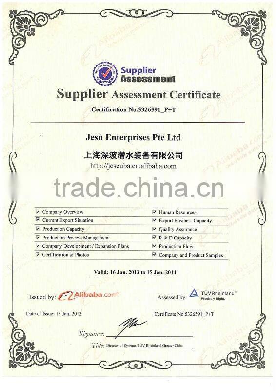 rafting helmet in ABS shell + EPS liner