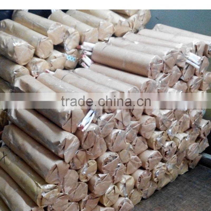 capacitor for power supply