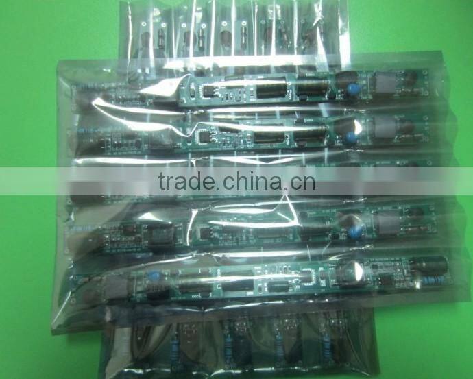 40~300MA t8 led tube driver