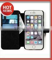 premium leather case for note 7, for Galaxy Note 7 Case