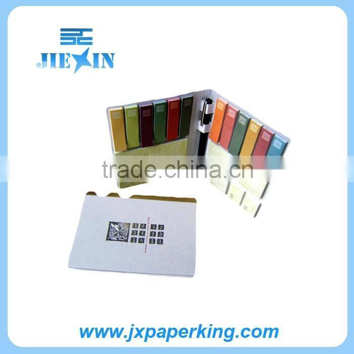 magnetic pad