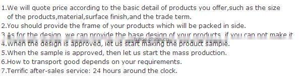 Christmas Tree with Plastic Stand 2 Feet ( 60cm ) 60 Tips 451745