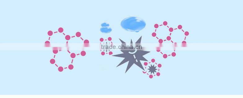 2016 China Manufacturers of best deodorant without aluminum