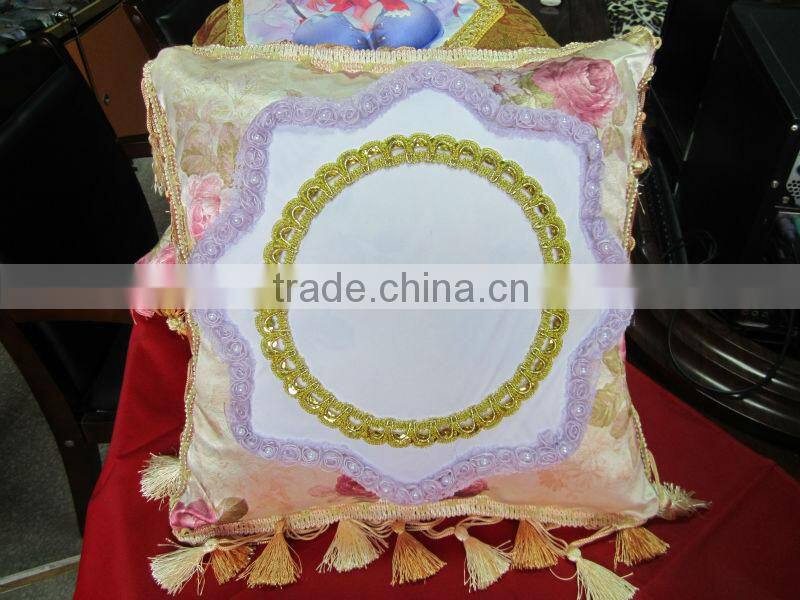 pillow china wholesale