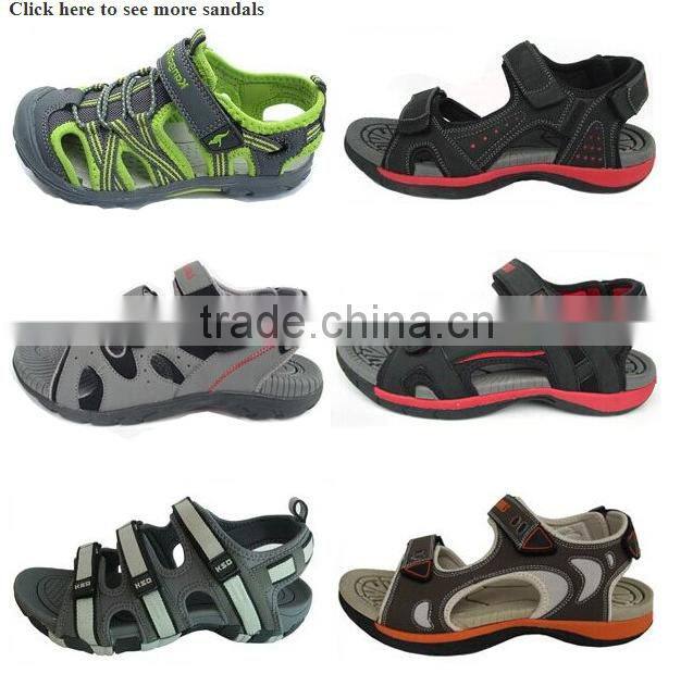 cheap sale good price flat sport sandal MD running shoes outsole