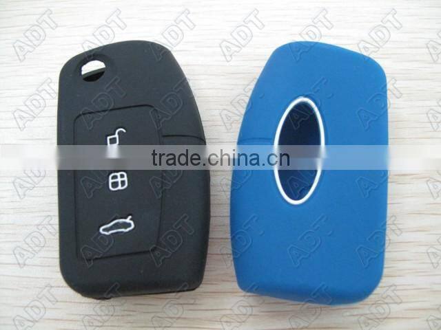 Auto car key remote Protective Cover