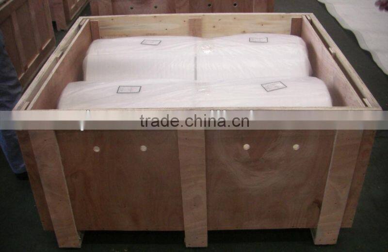 Aluminium Foil , Aluminium Blister foil, Aluminium Strip foil