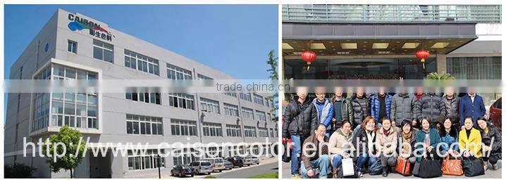 glow pigment Fluorescent Green paste for sandals