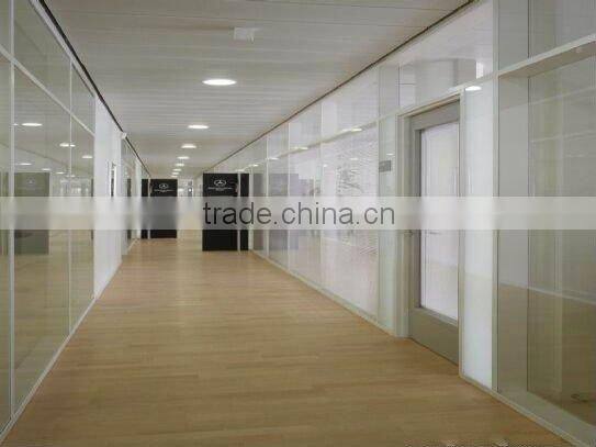 China supplier clear float glass price 3mm 4mm 5mm 8mm