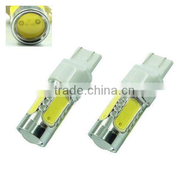 T20 3157 Brake Stop tuning Light led bulb light
