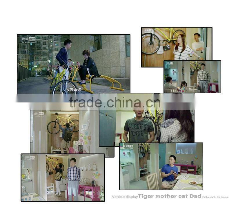 Bicycle 26 Inch 21-Speed Mountain Student Car High Carbon Single Adult Bike Sell Like Hot Cakes!