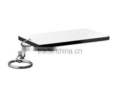 Credit Card Keychain, key chainr for printing, key chain and card holder, functional key chain