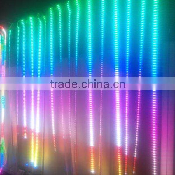 wifi and music controller with APP in mobilephone or pad connected with WIFI New product