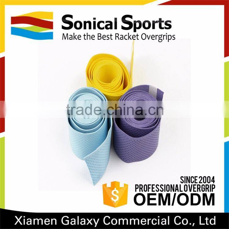 Hydraulic Liquid Chalk Fishing Pole Sticky Overgrip Tape