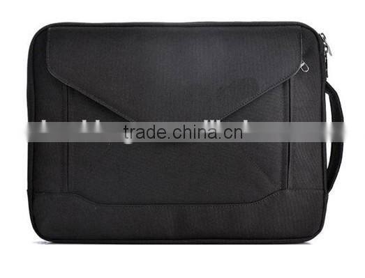 2015 latest hot selling laptop bag