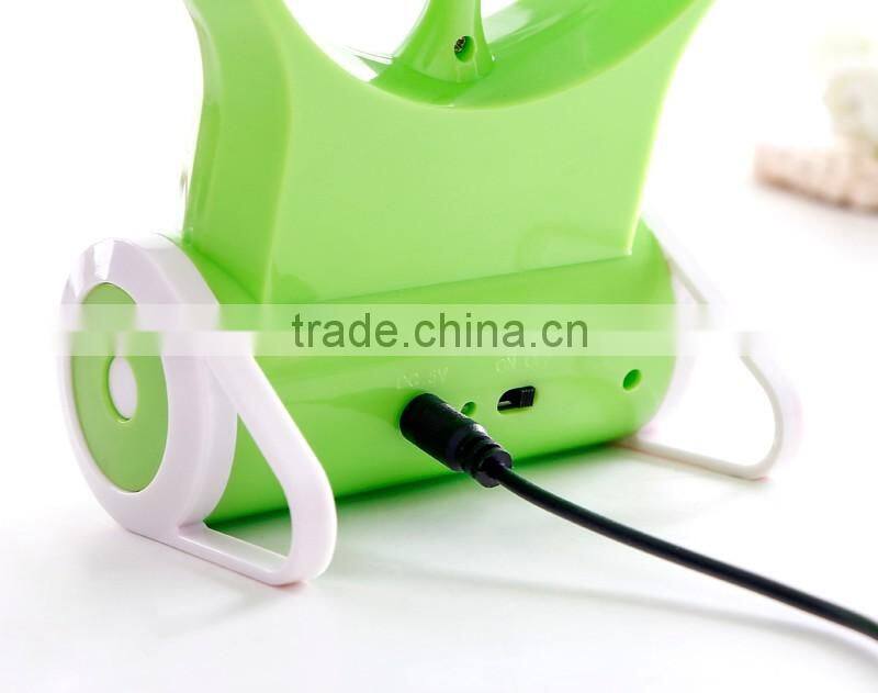 Home Buy Usb Powered Cooling Desk Fan