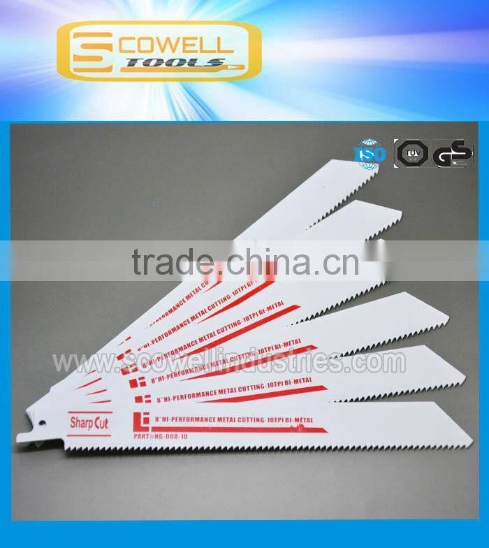 10" American Type Aviation Tinman Snips Straight Cutting Head