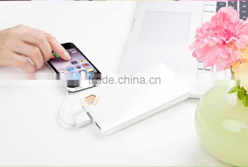 magic ball powerbank pokemon power bank QC3.0 power bank 5v/9v qc3.0 power bank 10000mah for samsung