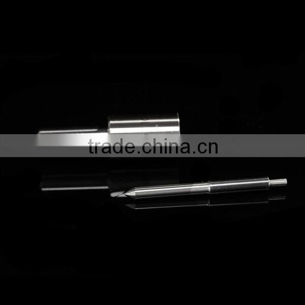 Denso Diesel Common Rail Injector Nozzle DLLA162P2266/ 0 445110442/443