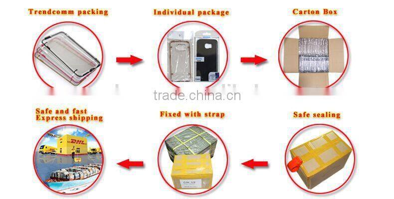 quickstand hard case for Samsung galaxy grand prime G530