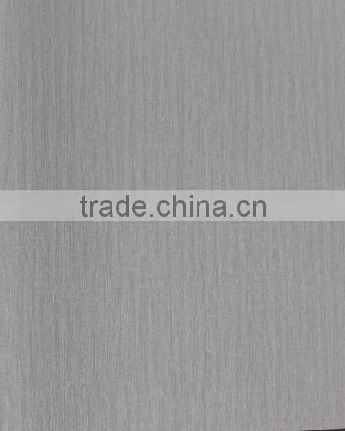 2015 new catalog pvc wallpaper for project BEY10701 cheap good qulity waterproof soundproof