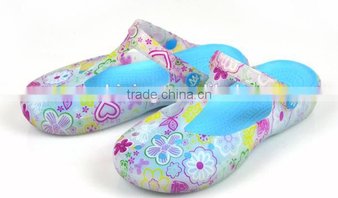 Ladies accessories heat printing material 3D film