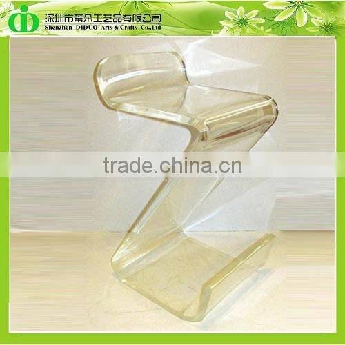 DDH-0118 Trade Assurance Modern Bar Chair
