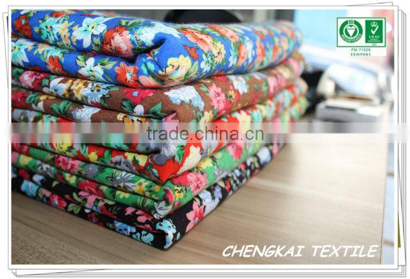 underwear for women of rayon with spandex