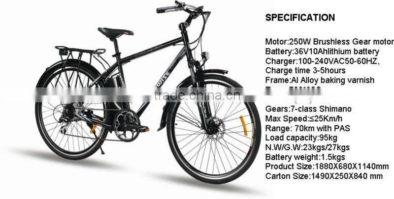 electric electric motorcycle with pedals,automatic gear electric motorcycle