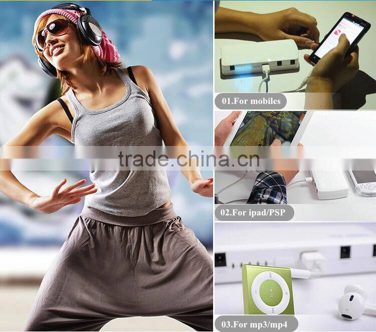 12v 24v 12000mAh 14000mAh multi-function car jump starter