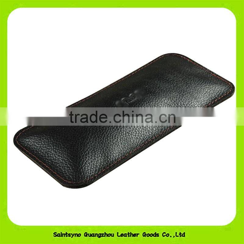 Anti Slip Gel Mouse Mat Pad with Rest Wrist Comfort Support Laptop Notebook 16021