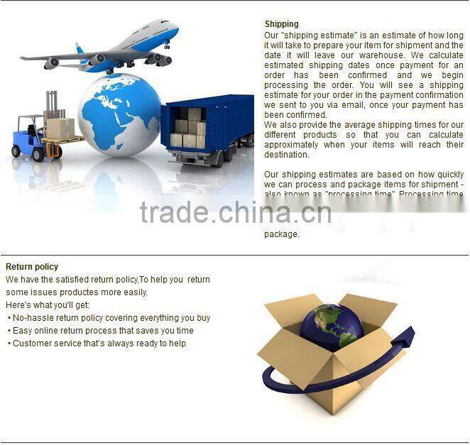 2016 hot-sale bluetooth earphone for lover