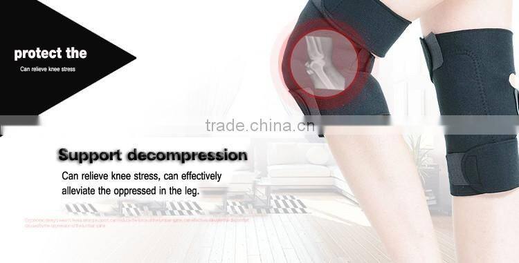 Sport safety xxxl knee brace universal knee brace