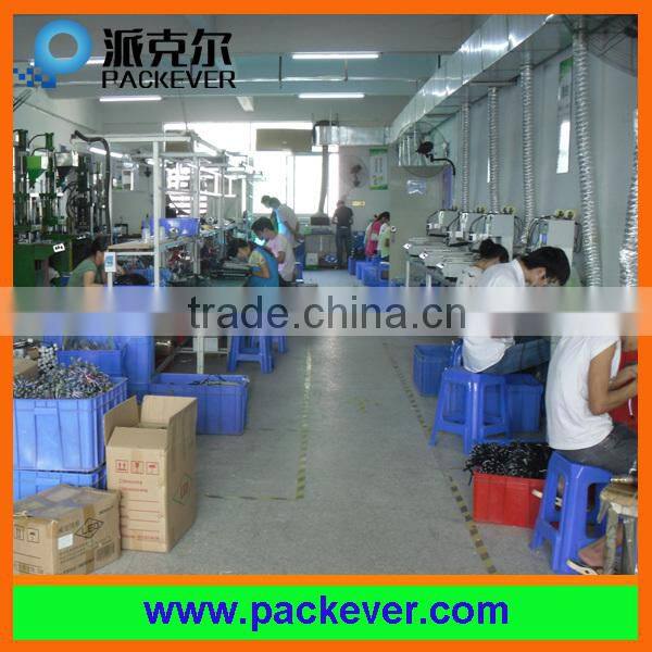 New coming 12V 0.72W RGB color programmable LED pixel module light