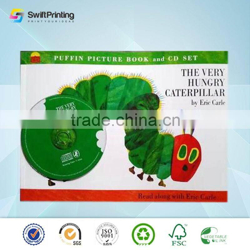 Contemporary hotsell jeans leather label