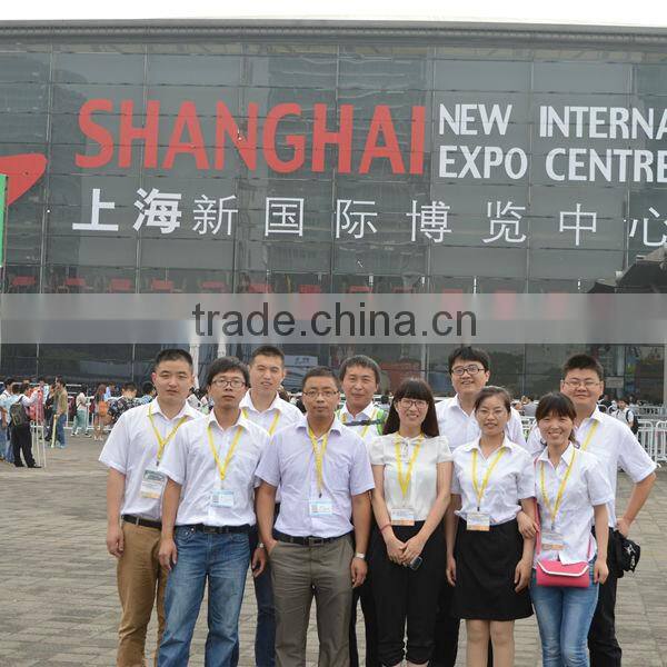 Jinan factory 300x200mm 400w spindle leadshine stepper motor wood acrylic machine mini cnc