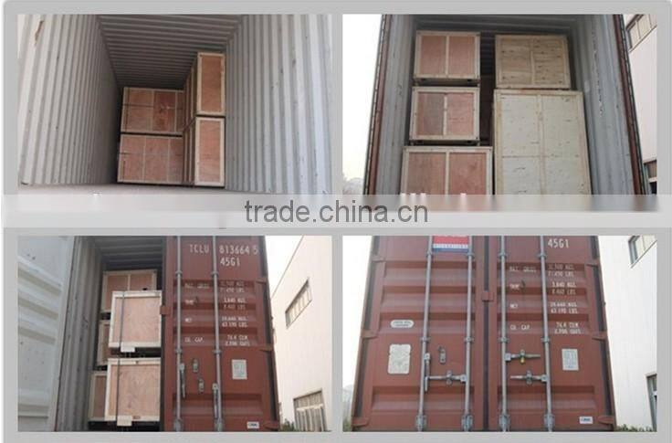 MDF/ Wood door making engraving cnc machine price