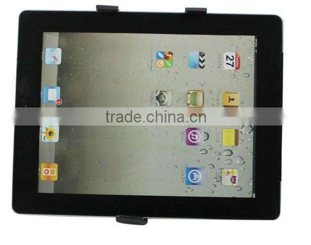 Universal iPad Holder for 5.3-12.1 inch universal car holder for tablet iPad case