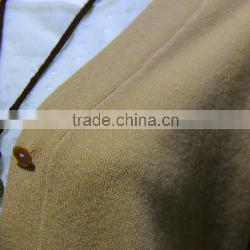 latest design winter sweater Hot Selling Eco-Friendly New Pattern Wholesale Sweaters Cashmere Sweater from Inner Mogolia factory