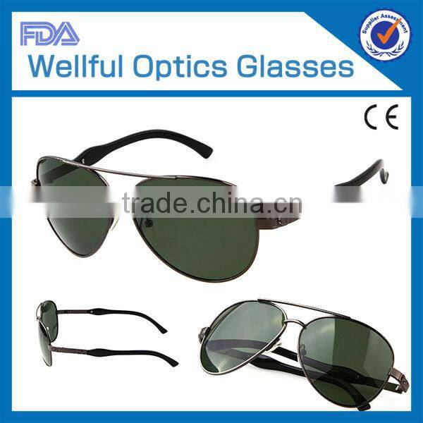 fishing eyewear frames holder designer low price PC FRAME ac lens fashion models good quality optical eyeglasses frames for men