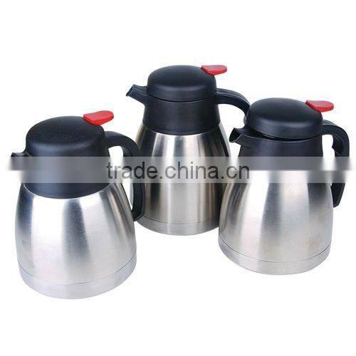 coffee pot MZ-A0401