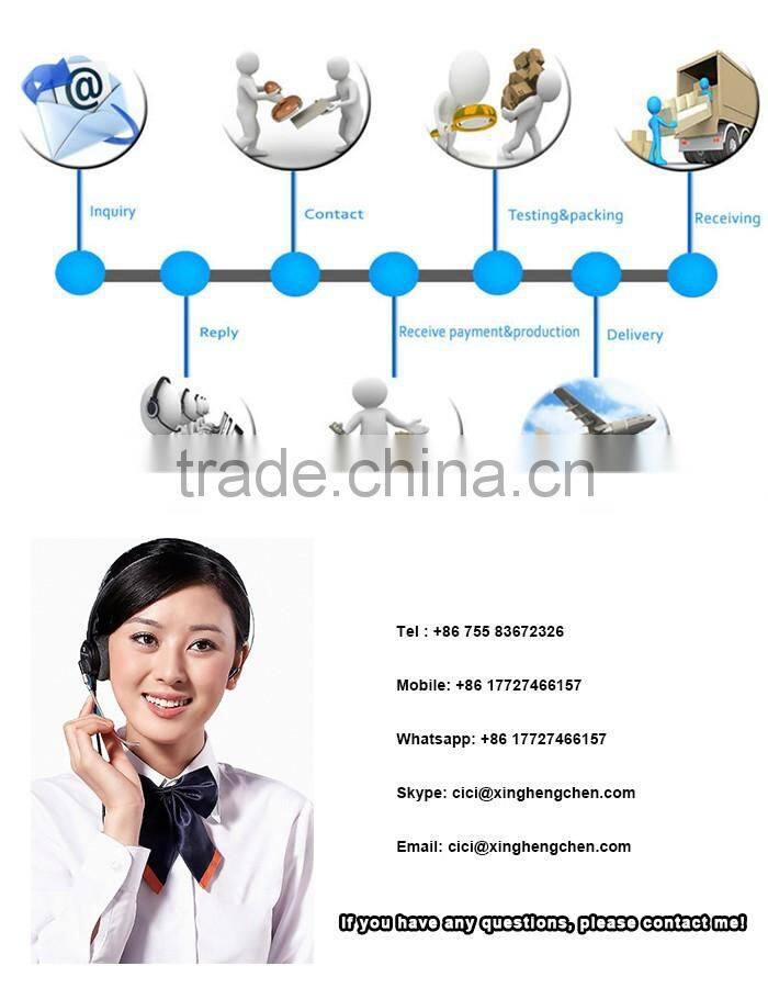 G2 4k ultra hd action camera underwater video camera