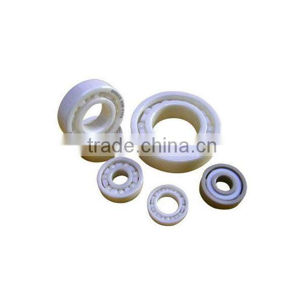 ceramic bearing 6902