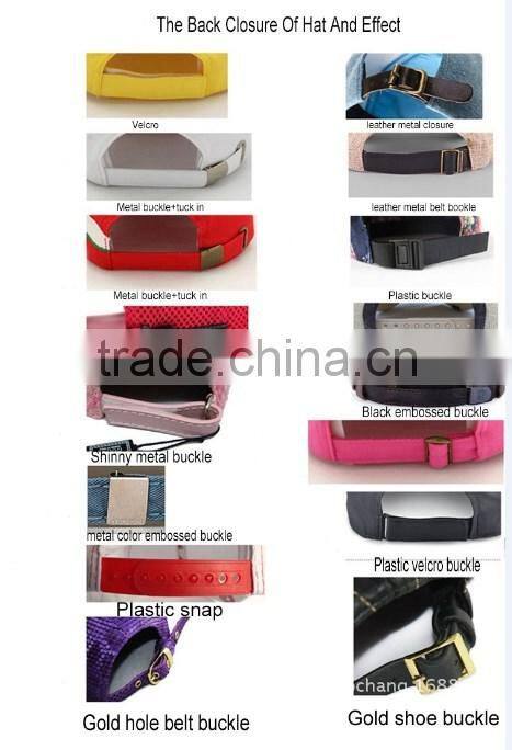 Most Popular Starter Snapback Custom Snapback Wholesale /snapback cap