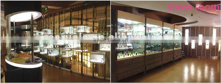 1504 shiny eyeliner container packing