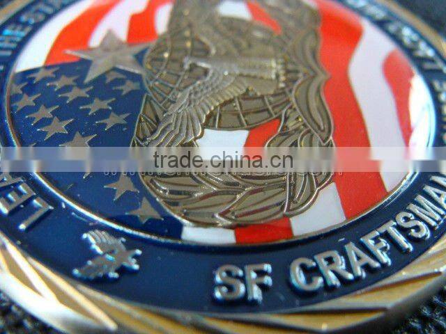 price coins from united states