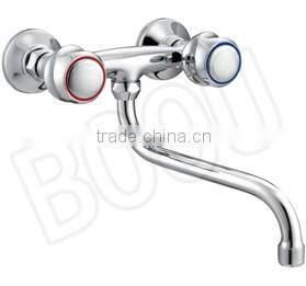(5311-5)BOOU online shop china kitchen wares kitchen faucet mixer