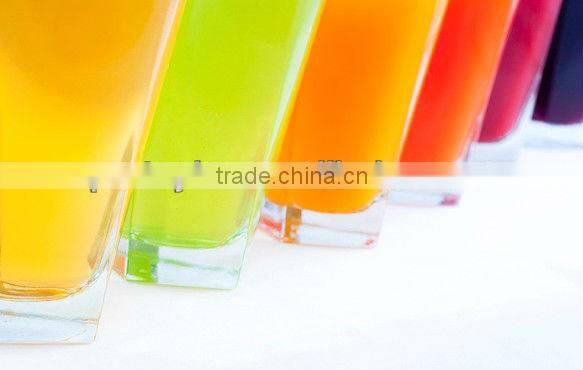 Professional Manufacture 18Liter Cold Beverage Juice Dispenser